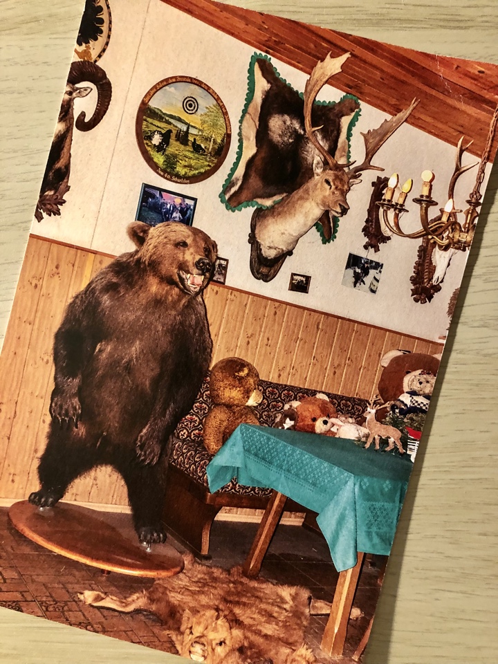 Muzey_otkr_38.jpg