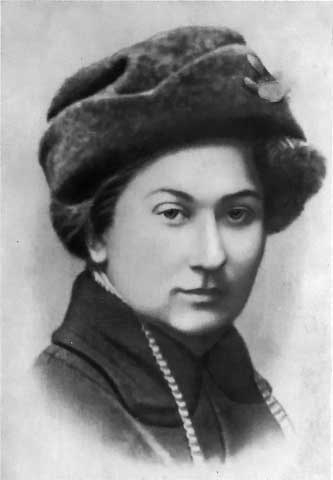 Olga Forsh.jpg