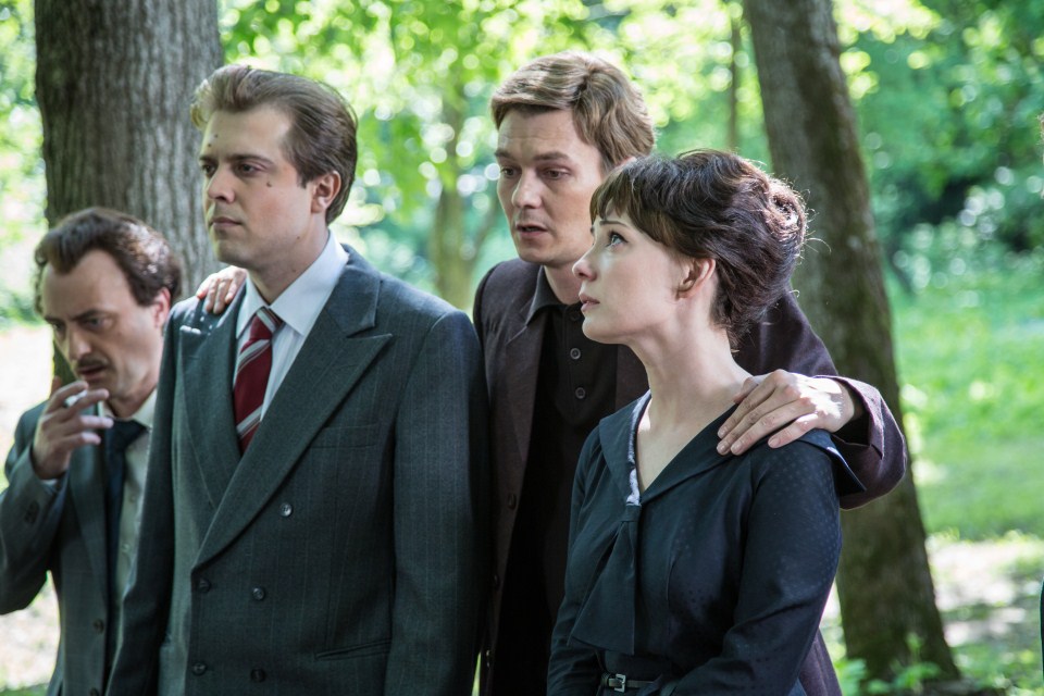 Tainstvennaya strast_serial_4.jpg