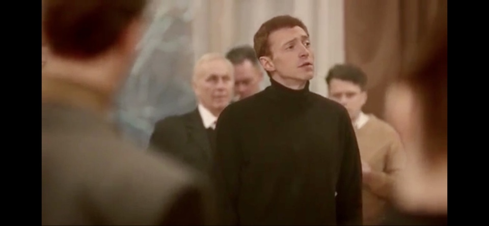 Tainstvennaya strast_serial_9.jpg