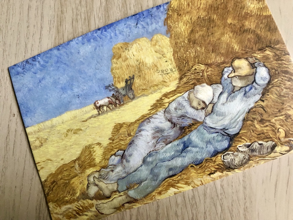 art_mezd_van gog.jpg