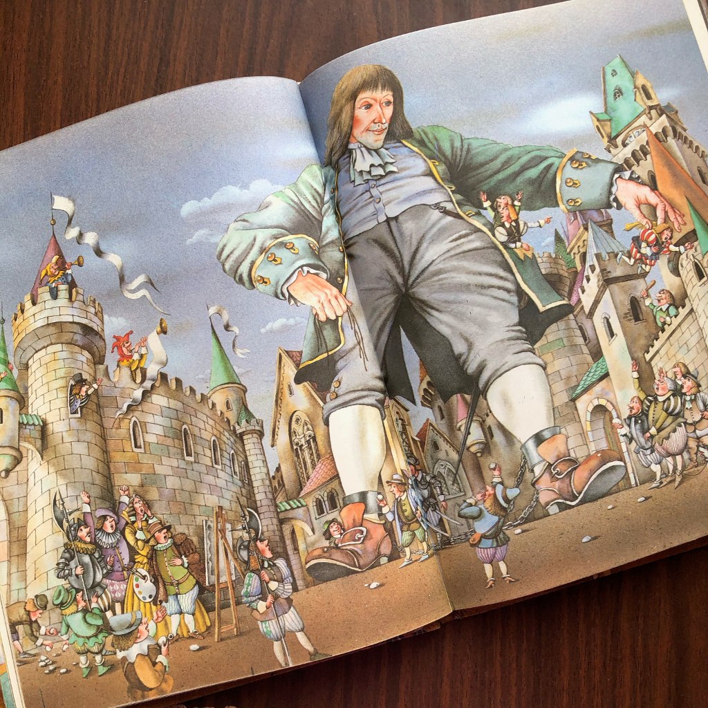 gulliver_7.jpg