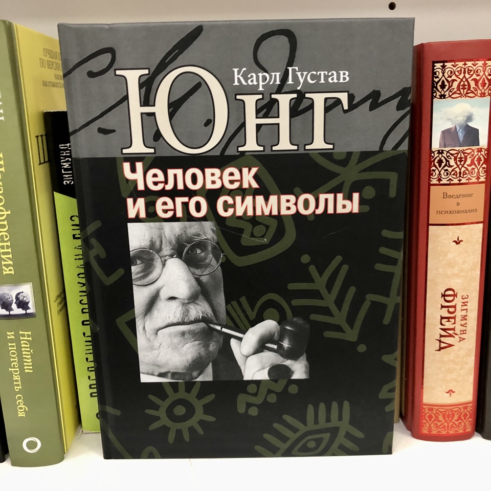 knizhnyj aprel_Ung.jpg