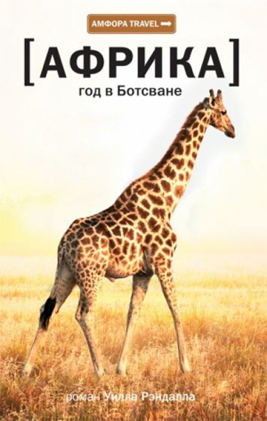 knizniy iul_3.jpg