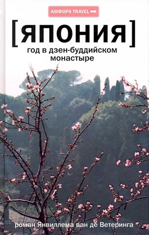 knizniy iul_4.jpg