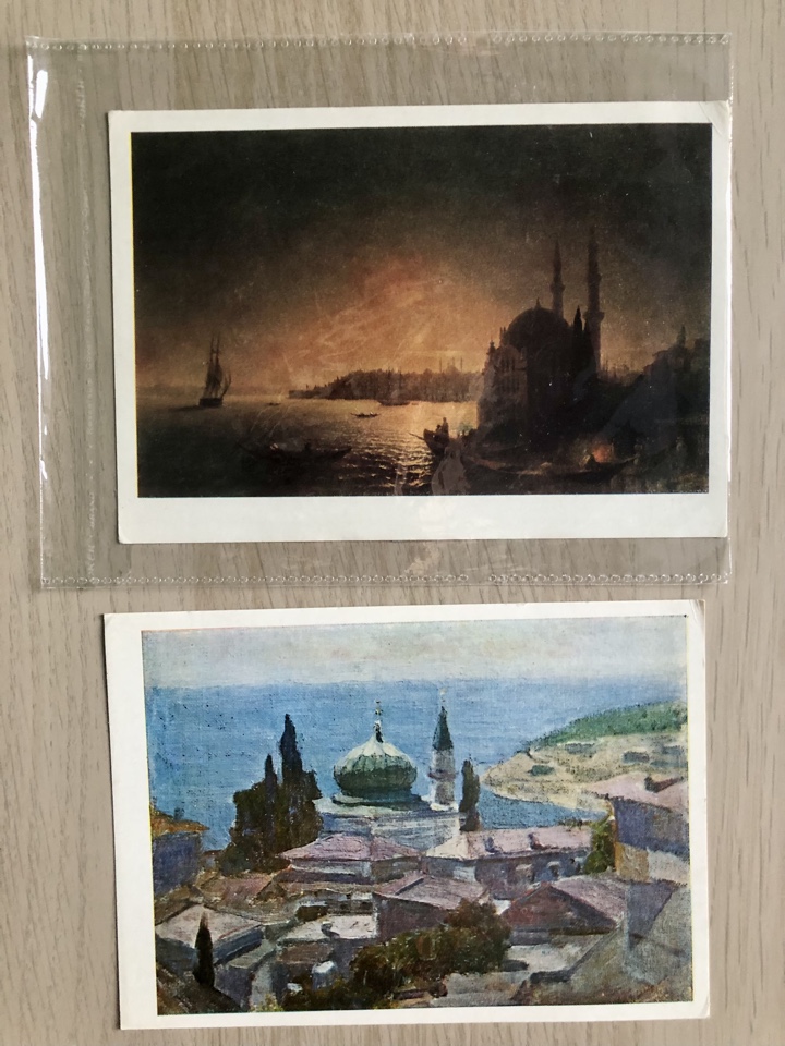 rus art_11.jpg