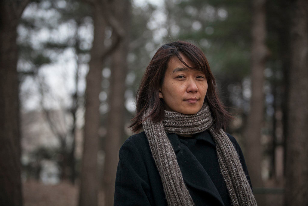 yan Gan.jpg